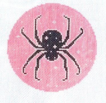 pink spider.jpg