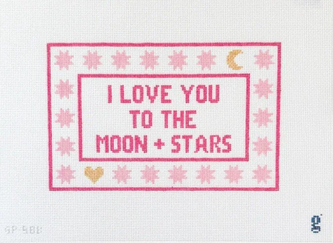 love u moon.jpg