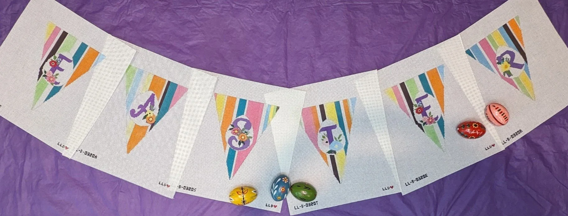 easter garland.jpg