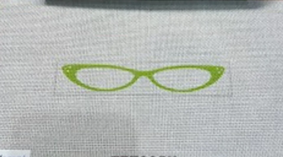 glases.jpg