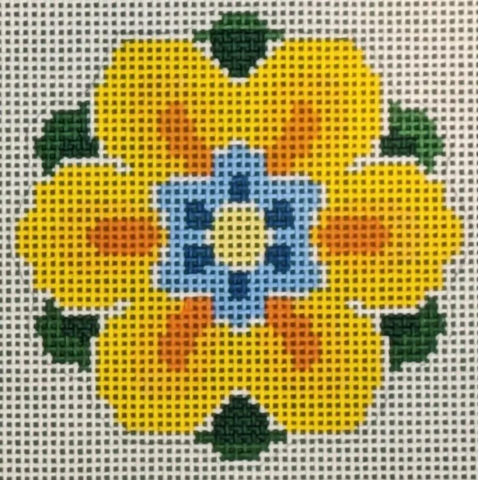 yellow flower.jpg