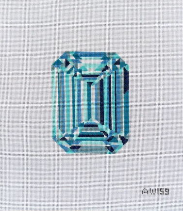 emerald cut.png