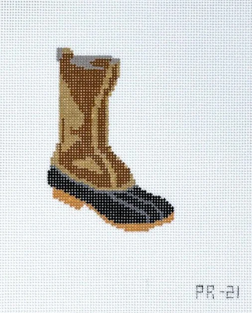 duck boot.jpg