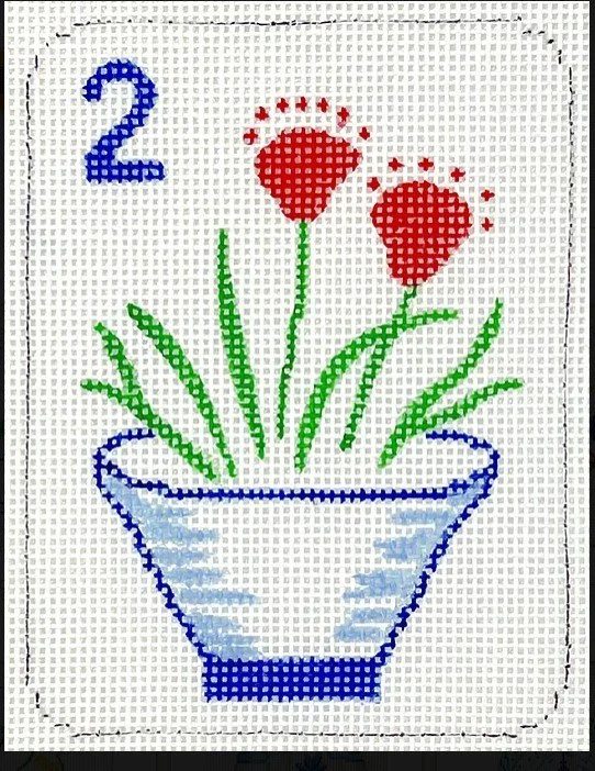 om 375.jpg