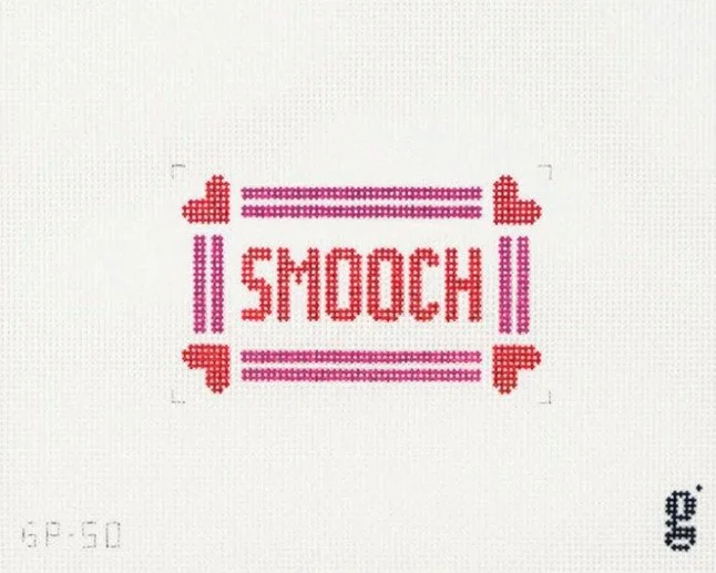 smooch.jpg