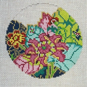 tobacco leaf round.png