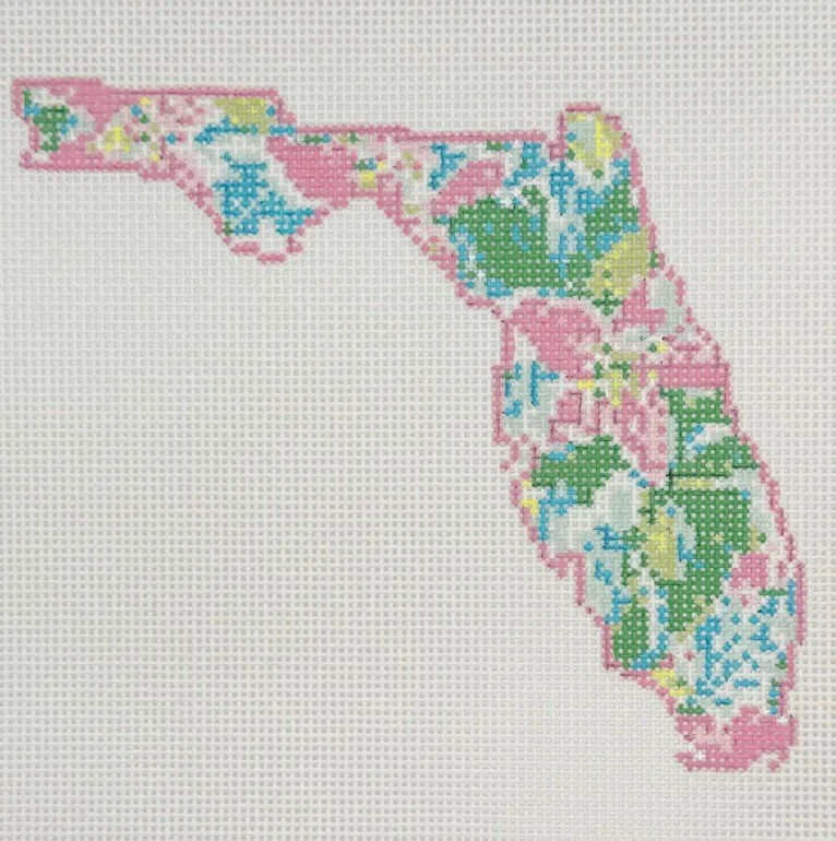 pastel florida 13.jpg