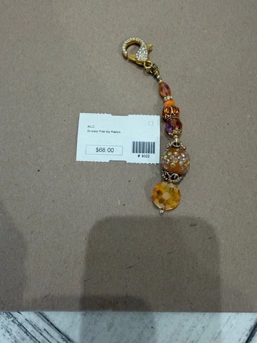 bead key fob.jpeg