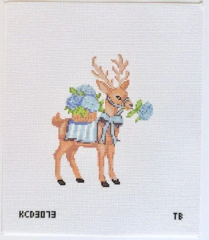 reindeer.jpg