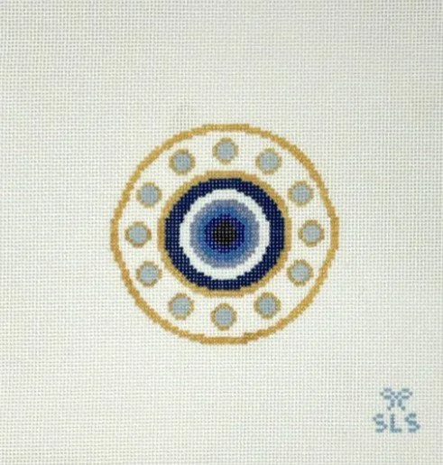 evil eye.jpg