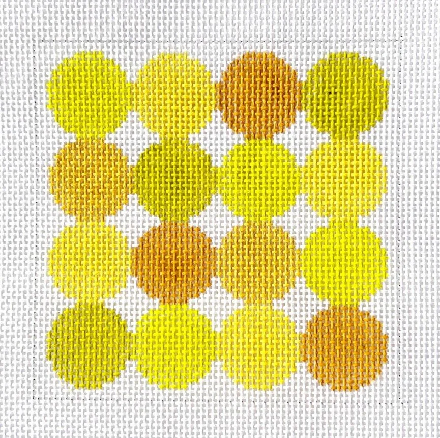 yellow sampler.jpg