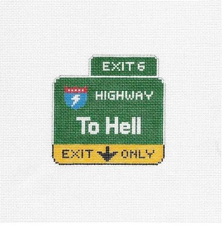 hwy.jpg