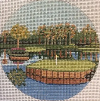 TPC.jpg