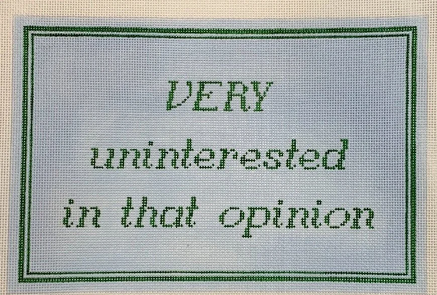 uninterested.jpg