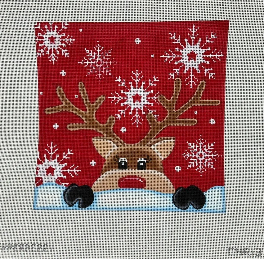 reindeer spy.jpg