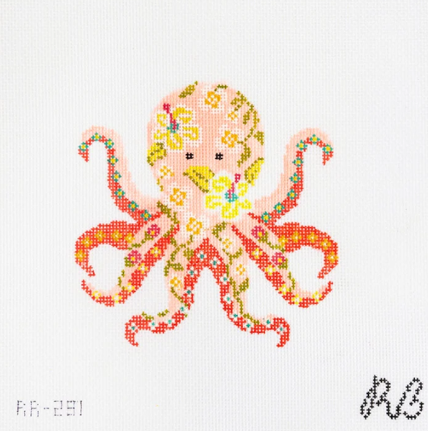 octopus.png