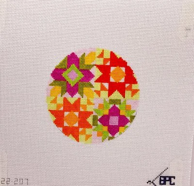 22-207_Quilt_Round.jpg