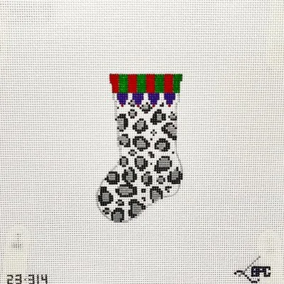 23-314_Micro_Animal_Print_stocking.jpg