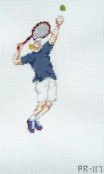 first serve.jpg