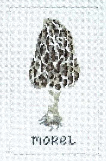 morel.jpg