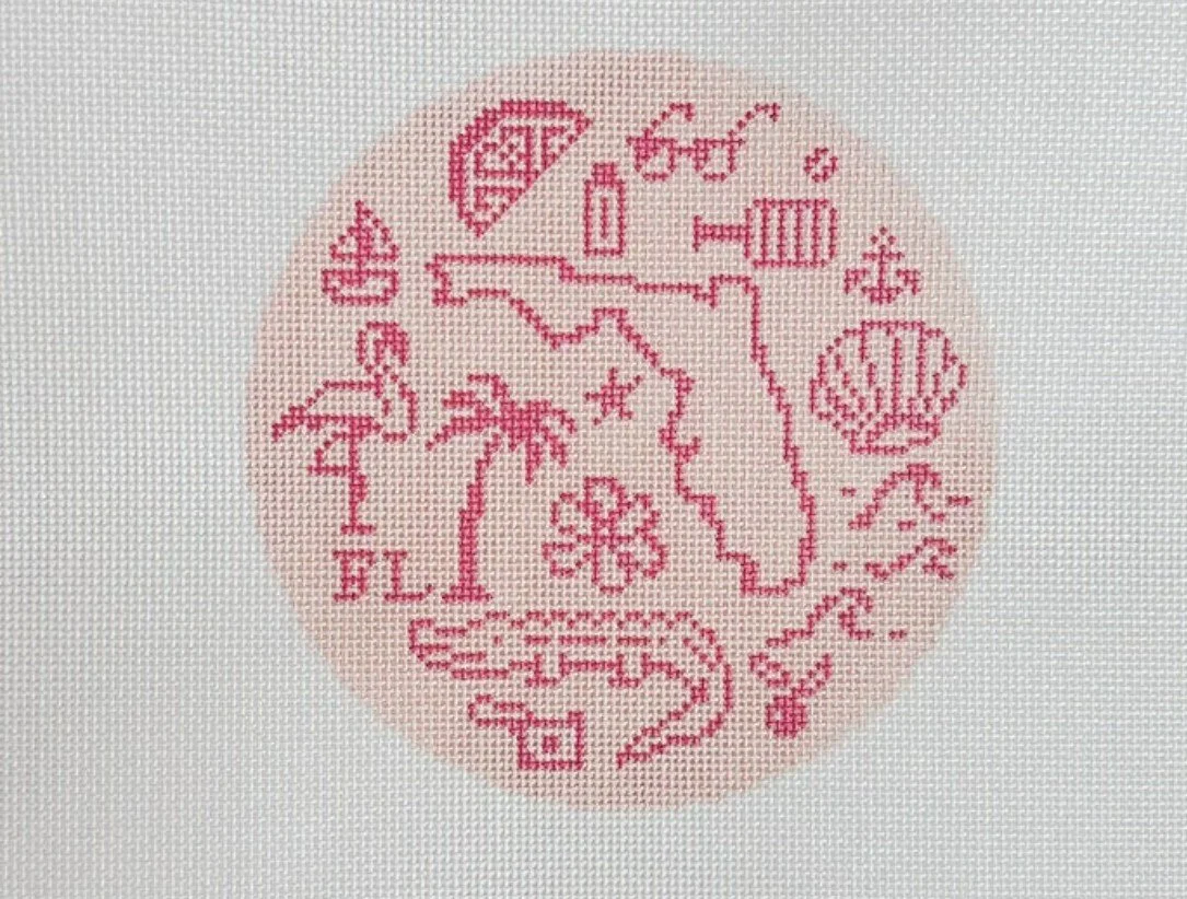 Florida.jpg
