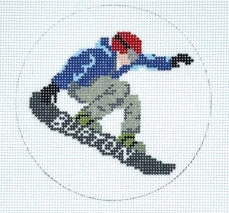 snow boarder.jpg