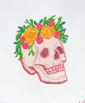 floral skull.jpg