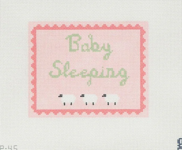 baby sleep pink.jpg