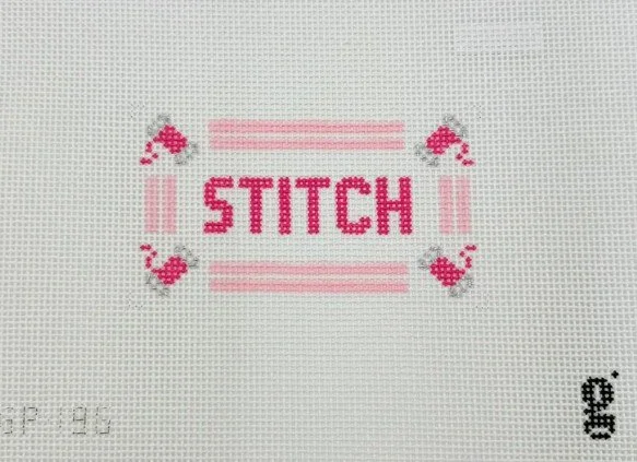 stitch.jpg