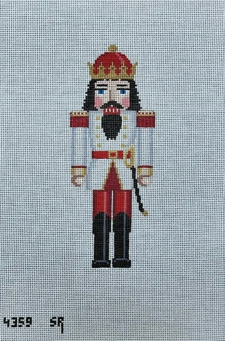 white nutcracker.jpg