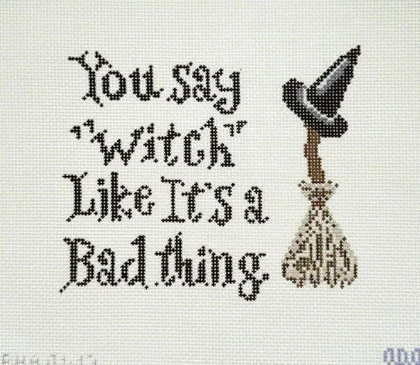 witch .jpg