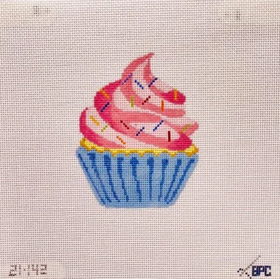 21-142_Pink_Cupcake.jpg