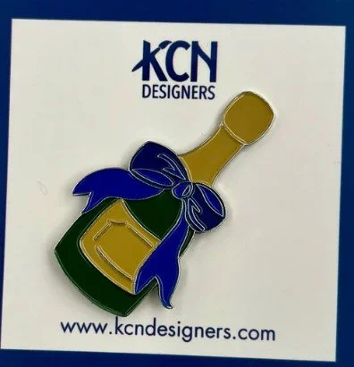 kcn.jpg
