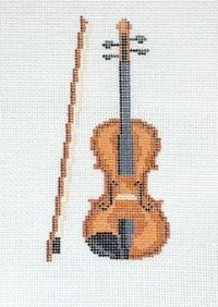 violin .jpg