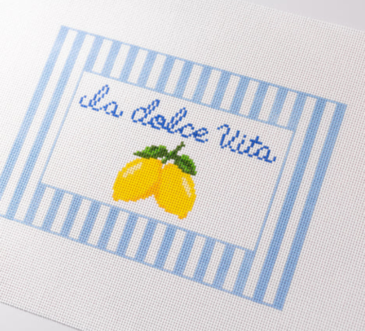 la dolce vita.png