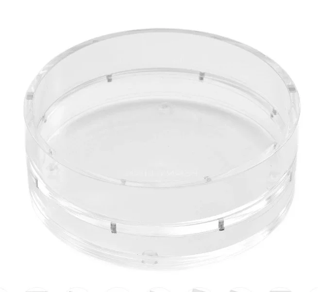 acrylic 4 circle.jpg
