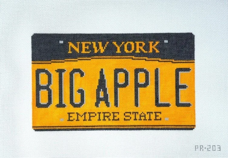nyplate.jpg