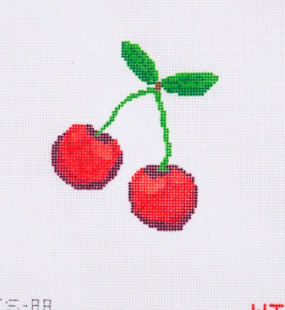 wts cherries.png