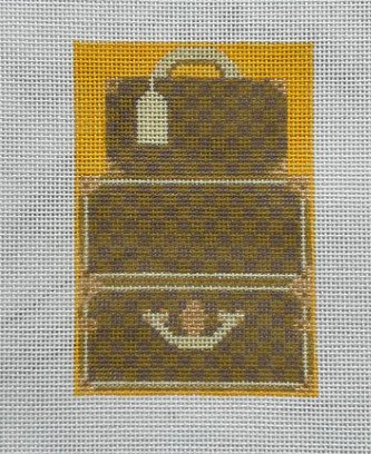 travel trunk .jpg