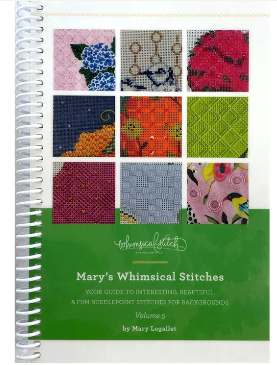 MWS vol 5.png