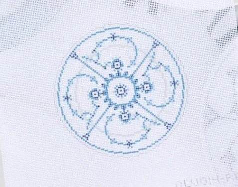 royal plate.jpg