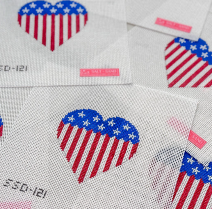 patriotic heart.png