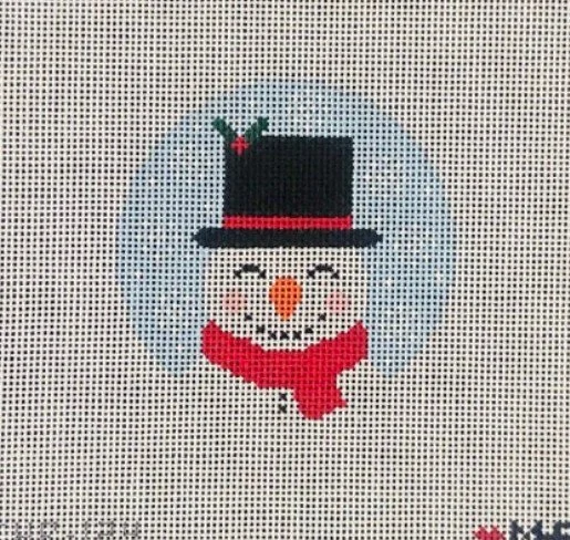 snowman.jpg
