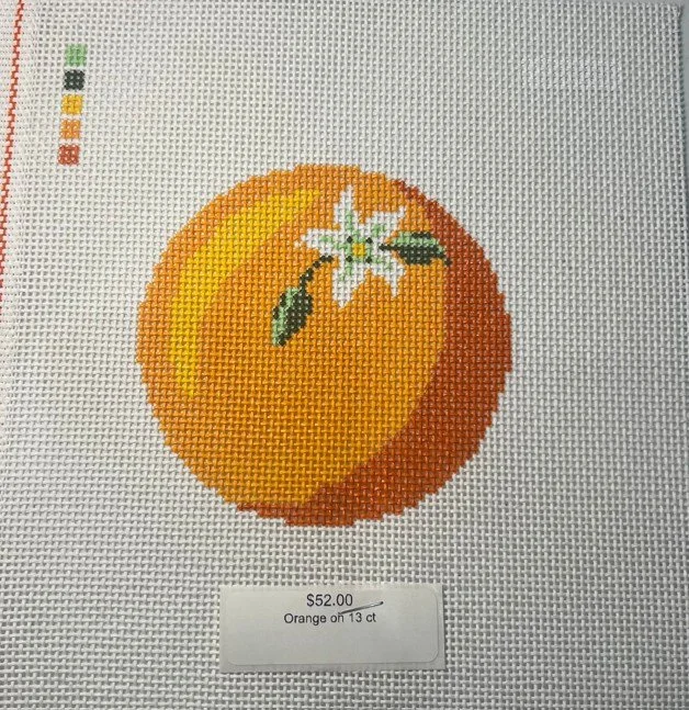 orange.jpg