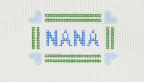 Nana.png