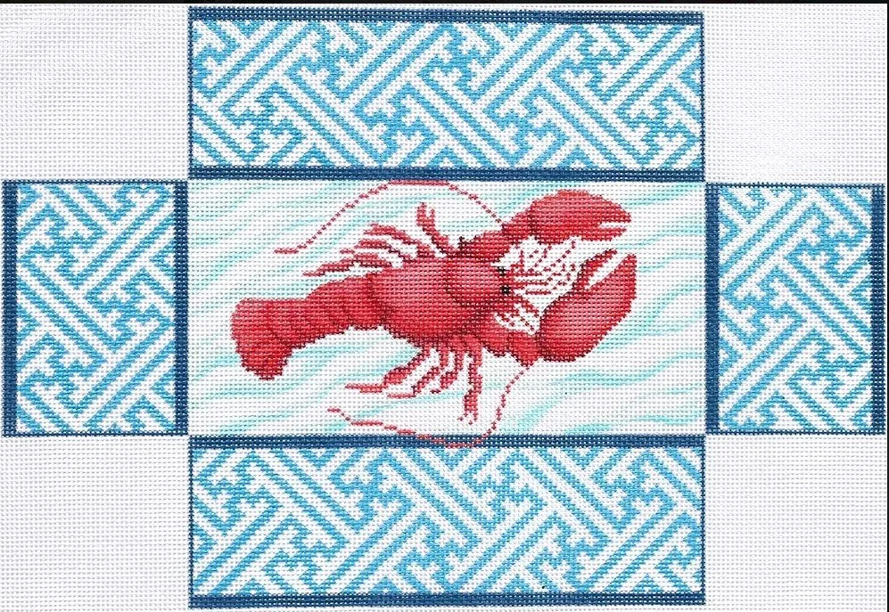 brick lobster.jpg