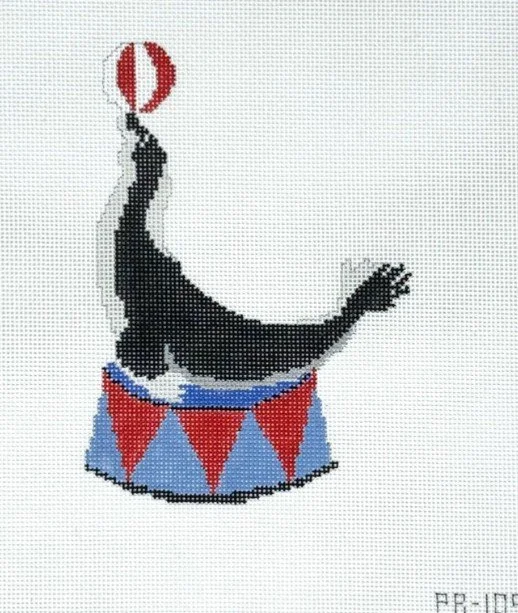 circus seal.jpg