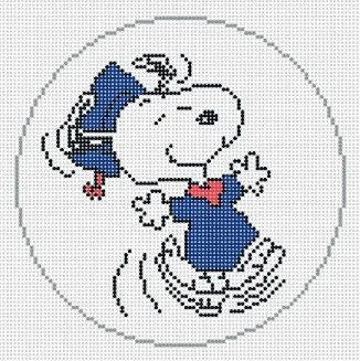 grad snoopy.jpg