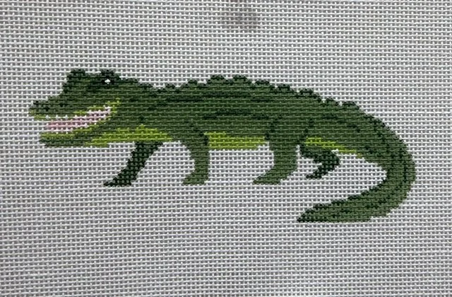 gator.jpeg