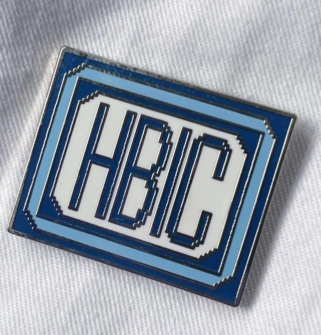 hbic blue.jpg